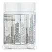 Фото применение CodeAge, Витамины, Clearface Vitamins White Edition, 90 капсул