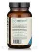 Фото використання Ruved, Ashwagandha Stress & Mood Support, Ашваганда, 60 капсу