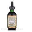 Фото применение Детокс и очистка, Chem/Metal Detox Glycerin, 60 мл