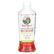 Фото применение Liquid Morning Multivitamin Essentials+, Витамин E Токоферолы, 94