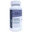 Фото применение Vimergy, L-Глутатион, Glutathione, 60 капсул