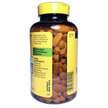 Фото використання Nature Made, Calcium 600 mg with Vitamin D3, Кальцій D3, 220 т...