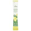 Фото применение Simply Hydrate Electrolyte Hydration Mix, Электролиты, 8 Stick Pa