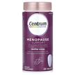 Фото використання Menopause Support Restful Sleep, Підтримка менопаузи, 28 таблеток