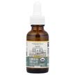 Фото применение Plant-D3 Whole Food D3+ K2 Maximum Strength, Витамины D3 + K2, 30