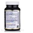 Фото використання Propolis Immune, Підтримка імунітету, 60 капсул