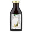 Фото применение Gaia Herbs, Магний, Magnesium Liquid, 250 мл