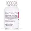 Фото використання Ecological Formulas, Monocombo, Екстракт плюща, 90 капсул