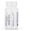 Фото використання Pure Encapsulations, 7-Keto DHEA 50 mg, 7-Кето ДГЕА, 60 капсул