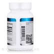 Фото використання Pregnenolone 25 mg Sublingual, Прегненолон, 60 таблеток