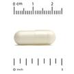 Фото применение Контроль веса, OEA Oleoylethanolamide 125 mg, 120 капсул