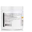 Фото використання Glutamine Forté Lemon Lime Flavor 7, L-Глутамін, 201 г