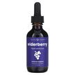 Фото використання NutraChamps, Elderberry Sambucus, САМе Аденозил-метионін, 60 мл