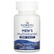 Фото використання Men's Multivitamin One Daily, Мультивітаміни, 30 таблеток