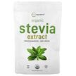 Фото використання Micro Ingredients, Organic Stevia Extract Powder, Стевія, 227 г