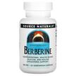 Фото применение Source Naturals, Берберин, Berberine 500 mg, 60 капсул