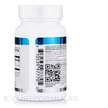 Фото використання Methyl B12 Plus, Метилкобаламін B12, 90 таблеток