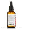 Фото використання Protocol for Life Balance, Stevia Liquid Extract, Стевія, 59 мл