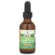 Фото використання Organic Kids Vitamin D3 + K2, Вітаміни D3 K2, 60 мл