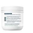Фото використання Vital Nutrients, Glutamine Powder, L-Глутамін, 225 г