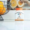 Фото використання 21st Century, Vitamin C 500 mg, Вітамін C, 110 таблеток