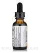 Фото використання Herbs Etc., Kidney Tonic, Підтримка нирок, 30 мл
