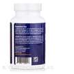 Фото применение BioMatrix, Минеральные добавки, Support Minerals, 120 капсул