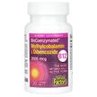 Фото применение BioCoenzymated B12 Methylcobalamin, Метилкобаламин B12, 30 таблет