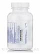 Фото використання Pure Encapsulations, SP Ultimate, Підтримка простати, 90 капсул