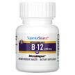 Фото використання Methylcobalamin B-12 2500 mcg, Метилкобаламін B12, 90 таблеток
