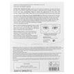 Фото використання Hydro Cool Firming Eye Gels, Догляд за шкірою під очима, 4 Pairs
