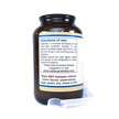 Photo Suggested Use Custom Probiotics, L. Rhamnosus Probiotic Powder, 50 g