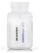 Фото використання Pure Encapsulations, Ginger Extract, Корінь Імбиру, 120 капсул