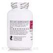 Фото використання Ecological Formulas, L-Lysine 500 mg, L-Лізин, 250 капсул