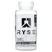 Фото використання Ryse Supps, Test Lean Mass + Libido, Підтримка Лібідо, 120 капсул