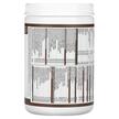 Фото применение Green Vibrance +25 Billion Probiotics Version 16.0 Chocolate, Отр