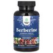 Фото використання Nature's Craft, Berberine, Берберин, 90 капсул