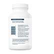 Фото применение Vital Nutrients, Травяные добавки, Energy Plus, 120 капсул