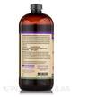 Фото використання Liquid Mega MultiVitamins & Minerals, Мультивітаміни, 948 мл