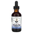 Фото використання Christopher's Original Formulas, Vitalerbs Extract, Трави, 5