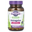 Фото применение Oregon's Wild Harvest, Астрагал, Astragalus, 90 капсул