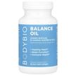 Фото використання Balance Oil Linoleic Acid LA & Linolenic, Лінолева кислота, 6
