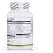 Фото применение Витамин C, Buffered Vitamin C Ascorbate, 90 капсул
