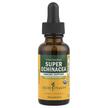 Фото применение Herb Pharm, Эхинацея, Super Echinacea, 30 мл