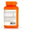 Фото використання Mt. Angel Vitamins, Super Enzymes +, Ферменти, 100 капсул