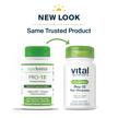Фото применение PRO-15 The Perfect Probiotic 5 Billion CFU, Пробиотики, 60 таблет
