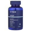Фото використання Himalayan Shilajit High Potency 1000 mg, Шилайт, 150 капсул