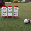 Фото використання Glucosamine Chondroitin Double Strength, Глюкозамін Хондроітин, 1