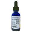 Фото використання Micellized Vitamin D3 400 IU, Вітамін D3 Холекальциферол, 30 мл
