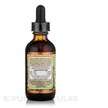 Фото применение Поддержка мозга, Brain & Nerve Health Tincture, 60 мл
